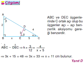 aci-aci-benzerlik-aksiyomu008