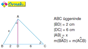 aci-aci-benzerlik-aksiyomu009