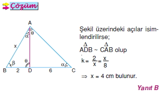 aci-aci-benzerlik-aksiyomu010