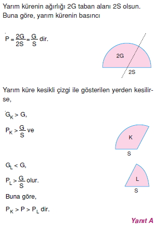 basinccozumler1001