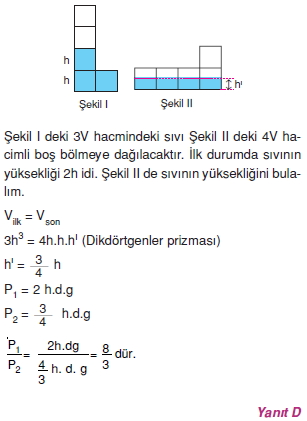 basinccozumler1004