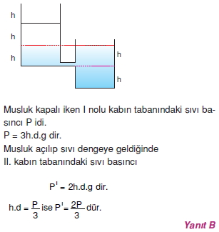 basinccozumler1005