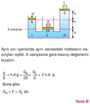 basinccozumler1006