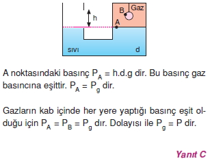 basinccozumler1006