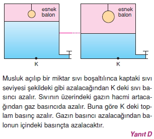 basinccozumler1007