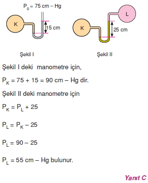 basinccozumler1008