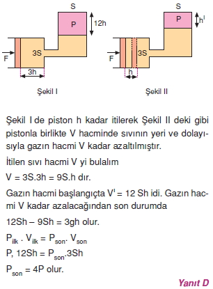 basinccozumler1009