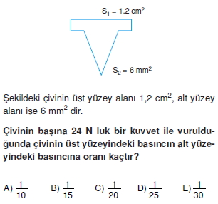 basinccozumlutest1002