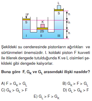 basinccozumlutest1006