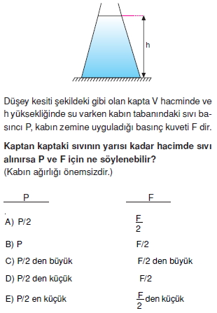 basinccozumlutest2002