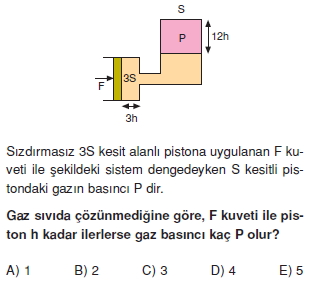 basinccozumlutest2009