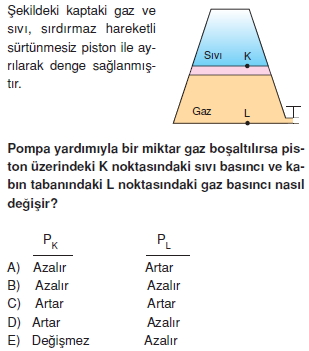 basinctest1002