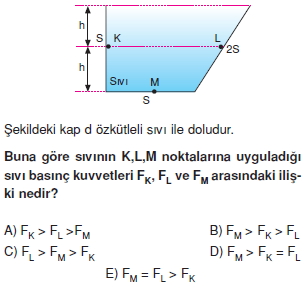 basinctest1004