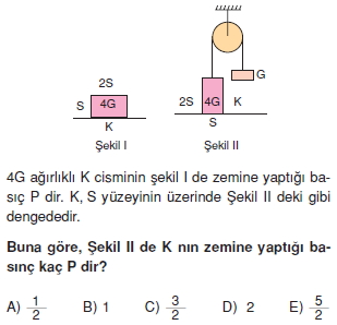 basinctest1005