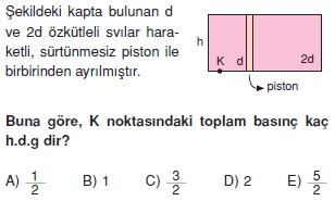 basinctest1006