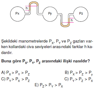 basinctest1008