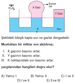 basinctest1009