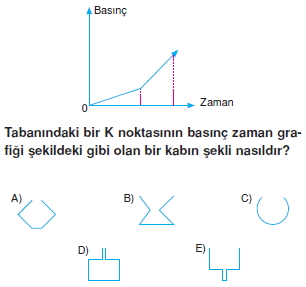 basinctest1010