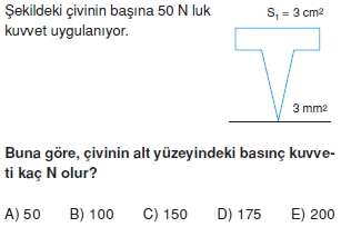 basinctest2001