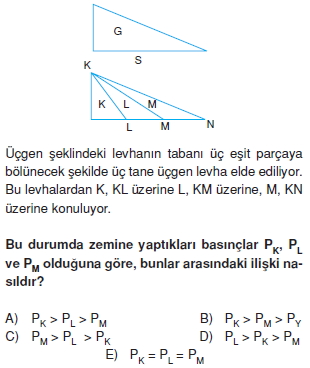 basinctest2002