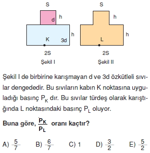 basinctest2003