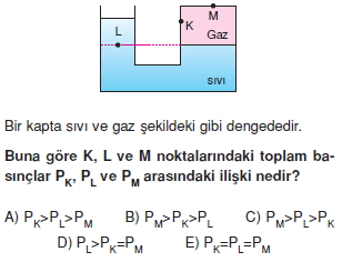 basinctest2004