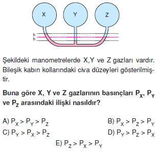 basinctest2007