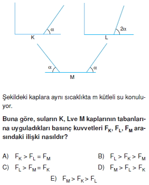 basinctest2008