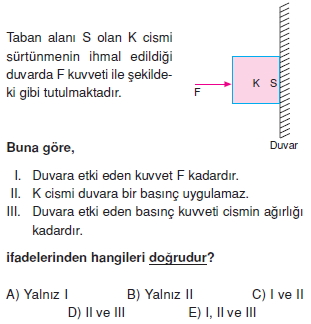 basinctest3001