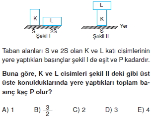 basinctest3002