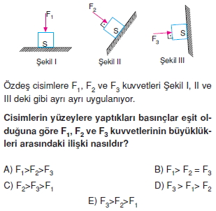 basinctest3003