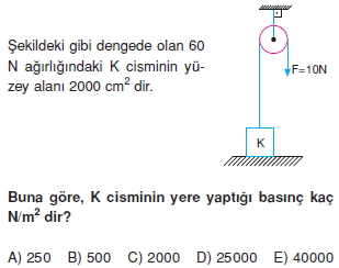 basinctest3004