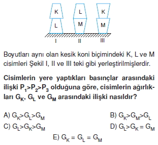 basinctest3006