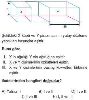 basinctest3007