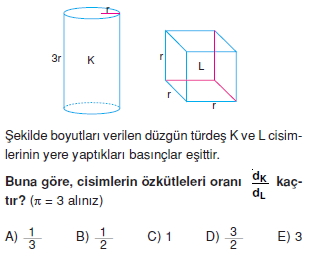 basinctest3008