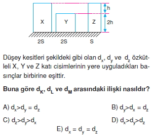 basinctest3009