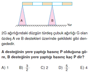 basinctest3010