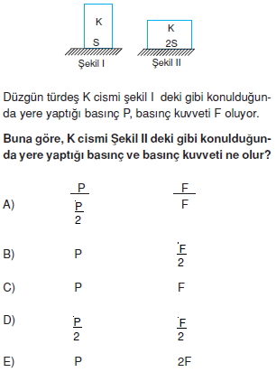 basinctest3011