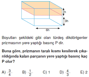 basinctest4001