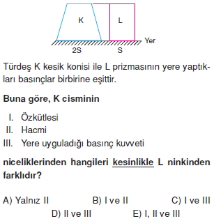 basinctest4002