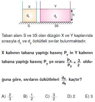 basinctest4003