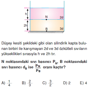 basinctest4004