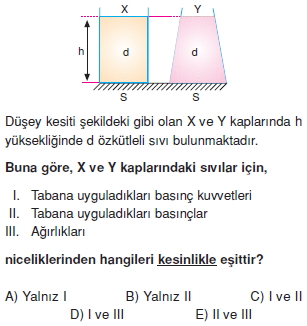 basinctest4005