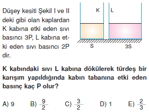 basinctest4006