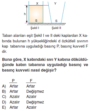 basinctest4007