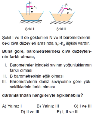 basinctest4008