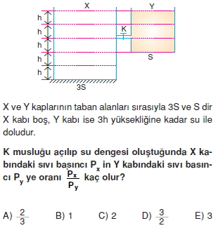 basinctest4010