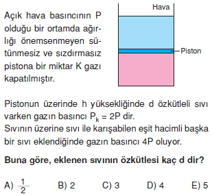 basinctest4011