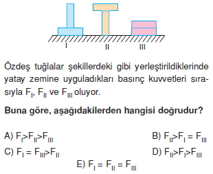 basinctest5002