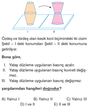 basinctest5004